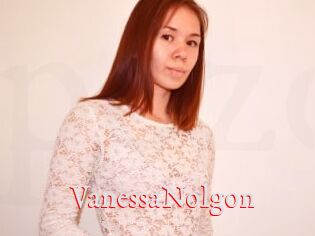 VanessaNolgon