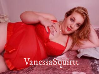 VanessaSquirtt