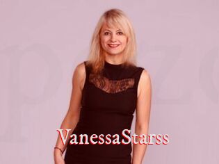 VanessaStarss
