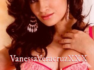 VanessaVeracruzXXX