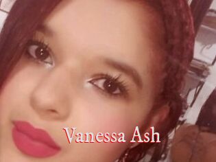 Vanessa_Ash