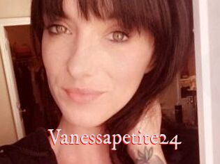 Vanessapetite24