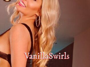Vanilla_Swirls