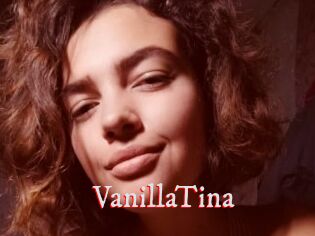 VanillaTina