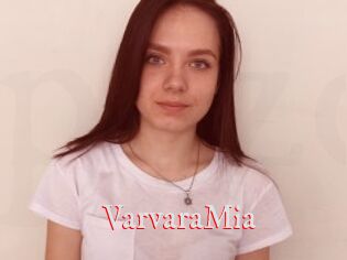 VarvaraMia