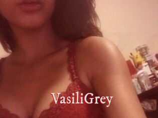 Vasili_Grey