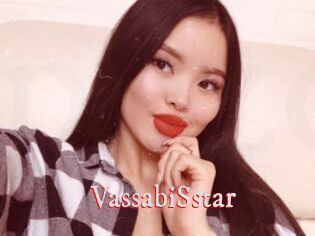 VassabiSstar