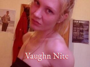 Vaughn_Nite