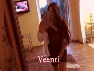 Veenti