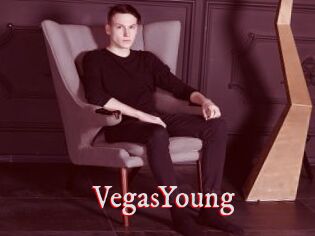 VegasYoung