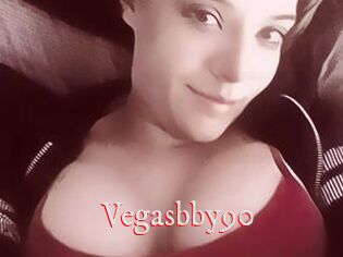 Vegasbby90
