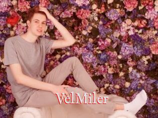VelMiler