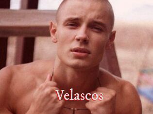 Velascos