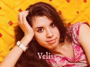 Veliss