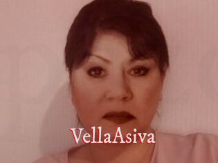 VellaAsiva