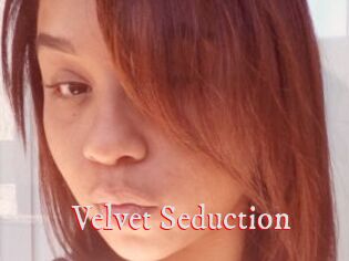 Velvet_Seduction