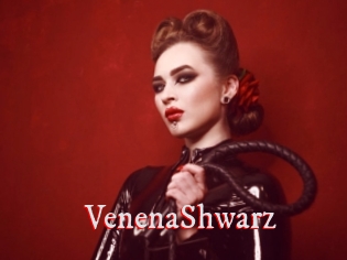 VenenaShwarz Pornstars Zoe