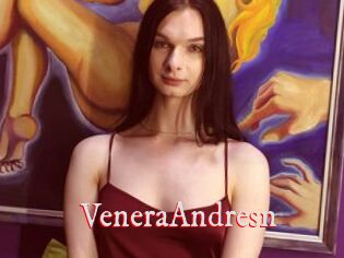 VeneraAndresn