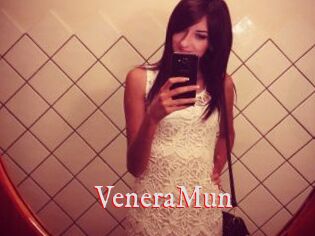 VeneraMun Pornstars Zoe