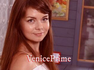 Venice_Prime