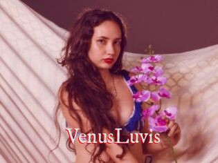 VenusLuvis