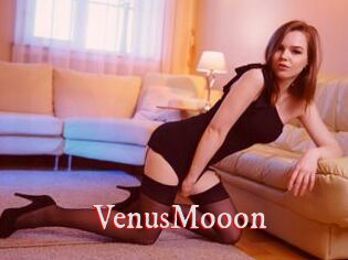 VenusMooon