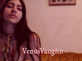 VenusVaughn