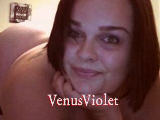 VenusViolet