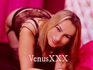 VenusXXX