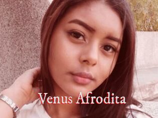 Venus_Afrodita