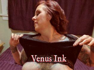 Venus_Ink