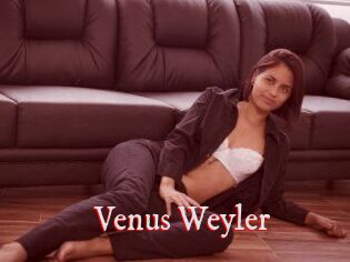 Venus_Weyler
