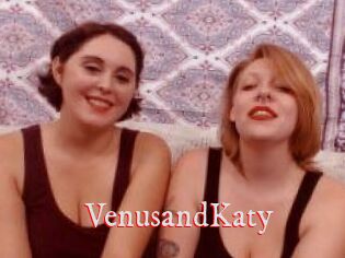 VenusandKaty