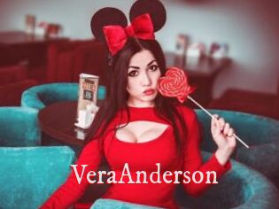 VeraAnderson