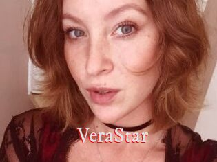 VeraStar