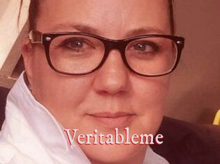 Veritableme