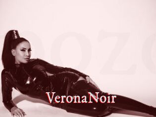 VeronaNoir