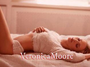 VeronicaMoore