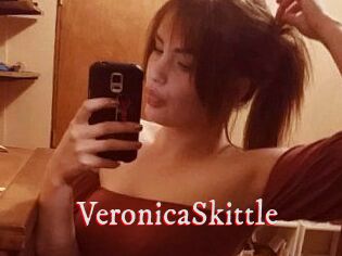 VeronicaSkittle
