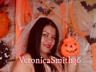 VeronicaSmith36