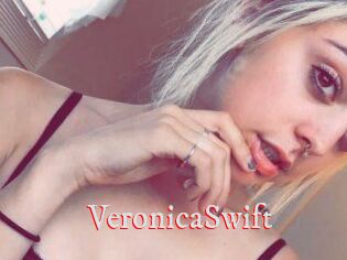 Veronica_Swift