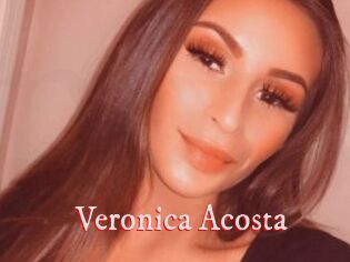 Veronica_Acosta