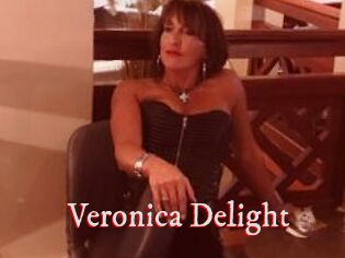 Veronica_Delight