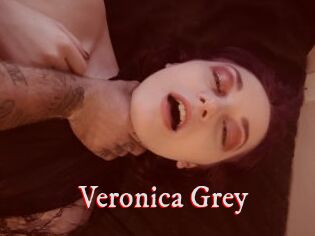 Veronica_Grey