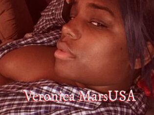 Veronica_MarsUSA