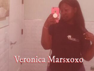 Veronica_Marsxoxo
