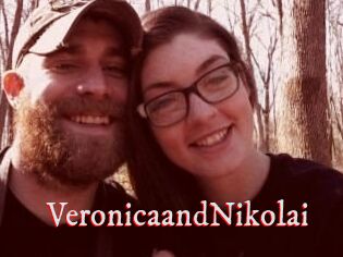 Veronica_and_Nikolai