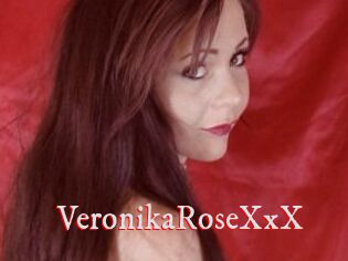 VeronikaRoseXxX
