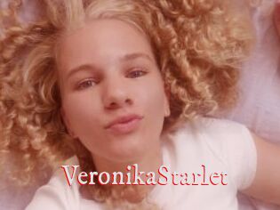 VeronikaStarlet