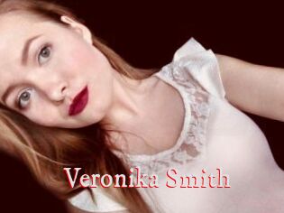 Veronika_Smith